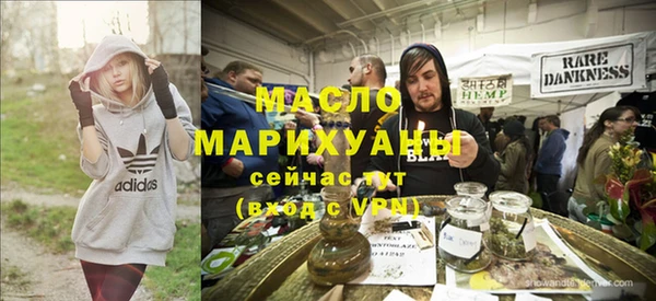 ешки Верея