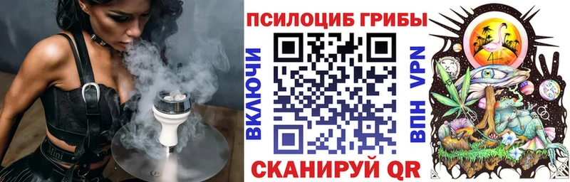 Галлюциногенные грибы MAGIC MUSHROOMS  Купить где  Можайск 